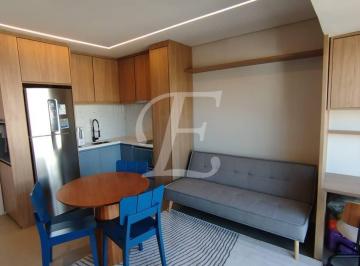 507d2b2d7ceea9c761ba34f10ce32e99d5154145 · Studio com 1 dormitório para alugar, 34 m² por R$ 5.782,05/mês - Moema - São Paulo/SP