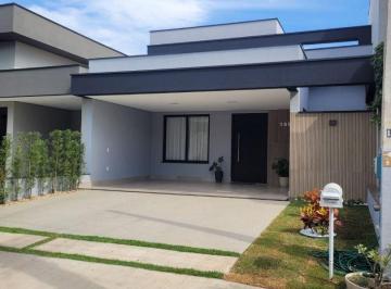 6ef83590dabfc5cc863979abafad1f8dfdcddf66 · Casa com 3 suítes à venda, 134 m² por R$ 1.440.000 - Jardim Bréscia - Indaiatuba/SP