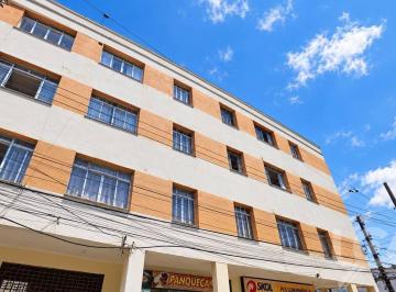 6ac2322a4d8064d6eee0f6d57068eac81dd22626 · Apartamento com 1 dormitório à venda, 62 m² por R$ 390.000,00 - Centro - Caraguatatuba/SP