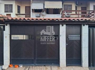 Casa à venda 2 quartos 1 vaga R$ 320.000,00em Alcântara, SG. RJ. · Casa com 2 quartos à venda, 67 m² por R$ 320.000 - Alcântara - São Gonçalo/RJ