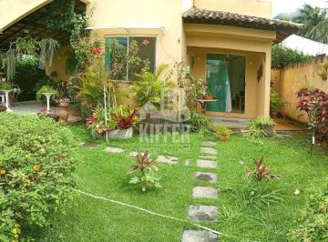 c7316e9ca1c4e94390cef6cf3f7687fba7b63a20 · Casa de 3 quartos no Village das Pedras