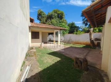 faea136323dbfc945eebf45314872411a1d51ff2 · Casa com 2 dormitórios à venda, 92 m² por R$ 390.000,00 - Itaipuaçu - Maricá/RJ