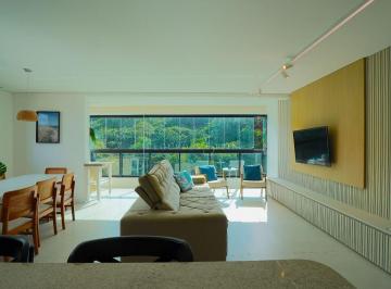 dsc03215-17903696160663.jpg · Apartamento à venda no Colina da Brava – Praia Brava | 3 suítes, 136 m² e 2 vagas