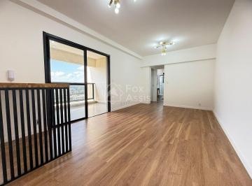 whatsapp-image-2026-09-25-at-160922-1-17903635749926.jpeg · Apartamento à venda com 03 dormitórios no One Home - Jardim Jacyra em Americana