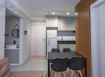 e795425d1ba1560beeaead2401293b2e2313abe0 · Apartamento no Condomínio Dez Celeste - Parque Bristol / Zona Sul