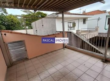 Casa · 120m² · 2 Quartos · 2 Vagas · Casa térrea Vila Leopoldina 2 dormitórios 2 vagas