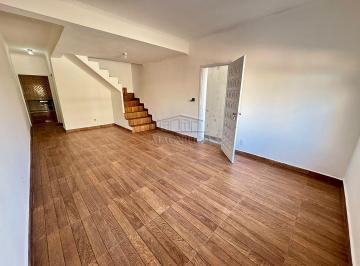 imoveis_sao_caetano_sul_1_E5LIMOCBD7WLSF3U.jpg · Venda - Casa - São Caetano do Sul - Santa Maria
