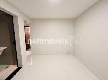 bb34641a-0f1e-455b-a283-856d59ee26a6.webp · APARTAMENTO 2 QUARTOS