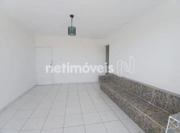 0d00cfcf-c47f-4287-bcc6-983304d1a734.webp · Apartamento para Locação, Acupe de Brotas, Salvador