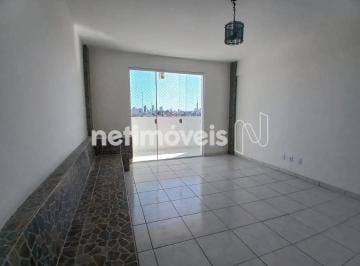 dd73ac2b-f3cb-423e-bbb7-38ed4425a0e4.webp · Apartamento para Locação, Acupe de Brotas, Salvador