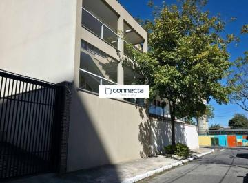 73d43bdc7a466237d320b851c777a75289f6d386 · Studio para alugar, 32 m² por R$ 1.456,06/mês - Quinta da Paineira - São Paulo/SP