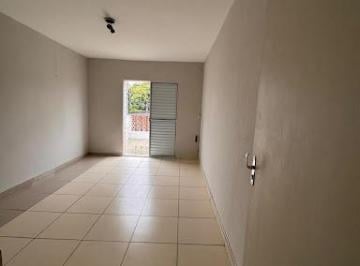d09054d29c9ff2e998dceb80557f65c4afe637e6 · Sobrado com 2 dormitórios para alugar, 139 m² por R$ 4.950 - Vila Augusta - Guarulhos/SP