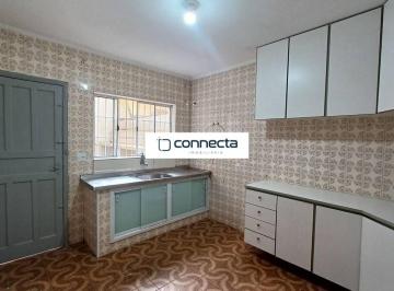 75f7573bffce6f8a7b52e4a48ad4842882bc4f0a · Sobrado com 2 dormitórios para alugar, 139 m² por R$ 4.950 - Vila Augusta - Guarulhos/SP