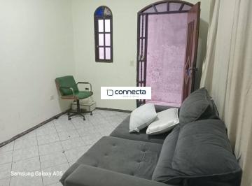 31019484e657bb0db32fcb21c39c5fa9999833bf · Casa com 3 dormitórios à venda, 135 m² por R$ 280.000,00 - Conjunto Marcos Freire - Guarulhos/SP