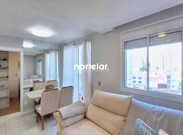 f1c6367469f076680875f94e5736a03388d48655 · Apartamento Impecável / Fino acabamento