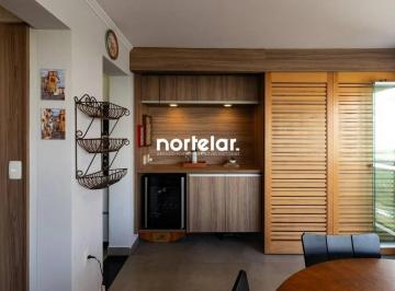 e7928a34489555d7ea4a9c15fdfdaa6adf348384 · Apartamento para venda em Água Branca com 2 quartos, sendo 1 suíte, 79m²