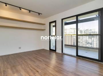 8144d774b23bdab8b01bfeea09a11765d5a3f84b · Apartamento com 1 dormitório, 70 m² - venda ou aluguel - Campos Elíseos - São Paulo/SP
