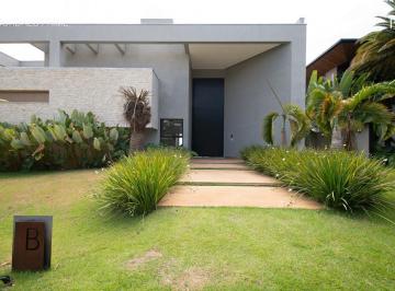 154026_87e789f6-ba76-47d9-844d-28d34057c61f.jpg · SMDB Conjunto 26 - CASA 05 SUITES SMDB 26 - LAGO SUL