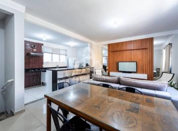 458e45a7cd268a83411e9b8b785039cdaa968a33 · Casa com 3 dormitórios para alugar, 136 m² por R$ 7.300,00/mês - Boqueirão - Santos/SP