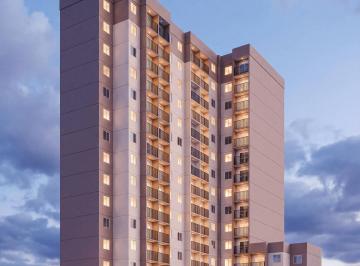 Apartamento de 2 quartos, São Paulo · LANÇAMENTO BARRA FUNDA | 2 DORMS + VARANDA | LAZER COMPLETO MINHA CASA MINHA VIDA