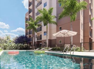 Apartamento de 2 quartos, São Paulo · LANÇAMENTO BARRA FUNDA | 2 DORMS + VARANDA | LAZER COMPLETO MINHA CASA MINHA VIDA