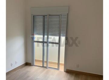 Apartamento · 30m² · 1 Quarto · Seu Studio Moderno na Moóca: Conforto e Praticidade