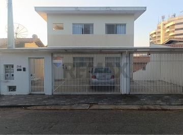 Apartamento · 104m² · 3 Quartos · 1 Vaga · Apartamento com 104m² para Locação – Vila Planalto, Vinhedo/SP