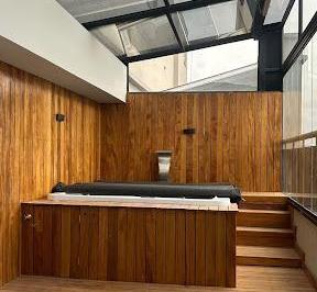 72ce8dd97a8e5305674a06da15a7d6f320516187 · Cobertura Duplex condomìnio Vero - 2 Quartos -96 m² - Vila Augusta - Guarulhos/SP