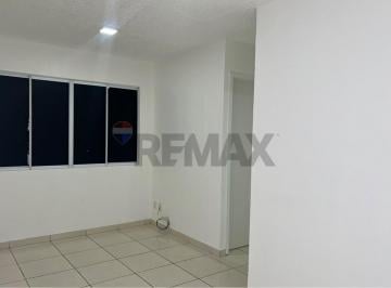 Apartamento · 42m² · 2 Quartos · Smart Vista do Sol 1 Térreo com 2 quartos