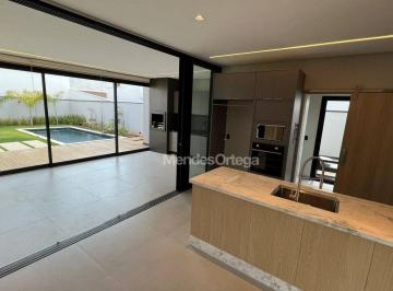 d9d1f21e33410e9909831813526705e5b09451f9 · Casa com 3 dormitórios para alugar, 250 m² por R$ 18.992,06/mês - Itapeva - Votorantim/SP