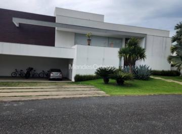 950536dda5f1af0b2b9e2b1cb0e052f0583f36dd · Casa com 4 dormitórios à venda, 750 m² por R$ 4.800.000,00 - Condomínio Village Ipanema 1 - Araçoiab