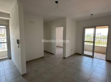 f28ca8bf3128e0bca955c045ca3a022089bbcf05 · Apartamento com 2 dormitórios à venda, 61 m² por R$ 440.000,00 - Jardim Saira - Sorocaba/SP
