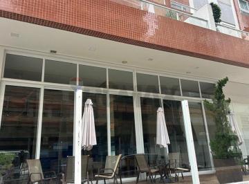 Apartamento · 47m² · 1 Quarto · 1 Vaga · Apartamento Moderno e Sofisticado em Navegantes