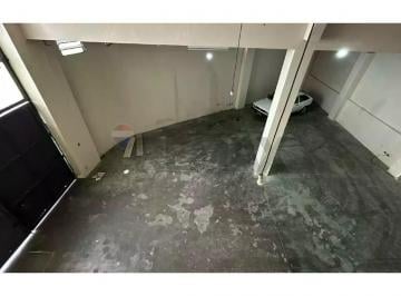 Comercial · 200m² · Galpão Comercial 200m² para Locação na Vila Iório