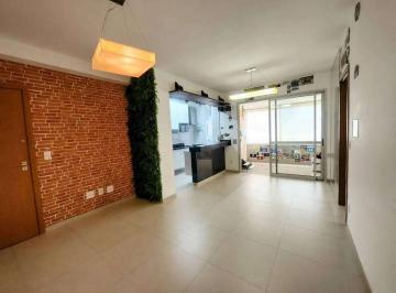 184007b8ffc405c1567a42a3f801c5.jpeg · Apartamento à venda, no EDIFICIO APOENA-VILA DA SERRA em Nova Lima, Vila da Serra, com 2 quartos, 72