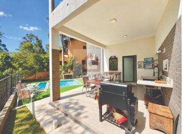 dad25a9f34afbde61ee4e4def0032aeebb7cc8b9 · Casa com 3 dormitórios à venda, 207 m² por R$ 1.280.000,00 - Transurb - Itapevi/SP