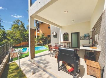 64c2cdc8039a4f0ad871ba97318a64061f0cf600 · Casa com 3 dormitórios à venda, 207 m² por R$ 1.280.000,00 - Transurb - Itapevi/SP