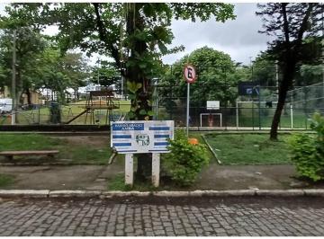 Terreno · 280m² · Terreno de 280 m² à venda em Freguesia