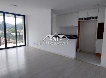 Foto-Imovel-ID070467No0004-apartamento-correas-petropolis--17903658748846.jpeg · Imoveis - em Corrêas