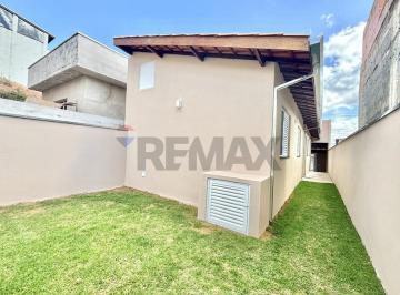 Casa · 99m² · 2 Quartos · 2 Vagas · Sua Casa dos Sonhos em Itatiba te Espera!