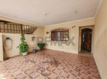 Casa · 193m² · 3 Quartos · 2 Vagas · Casa à venda ao lado da Itavuvu, 3 quartos, com 193m², valor R$ 370.000