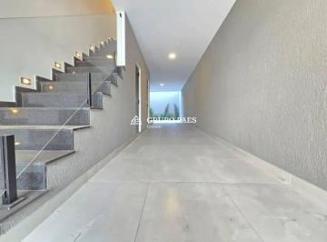 6662ef710f2cd816f808c7bdaa055c92d9252d98 · Sobrado com 3 dormitórios à venda, 160 m² por R$ 1.100.000,00 - Vila Mafra - São Paulo/SP
