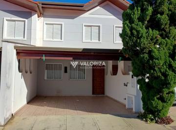 6343e0edc7bf877dcf3a0a2b18e74f4ad4ae6a51 · Casa para a venda e locação em Condomínio Villagio no Além Ponte