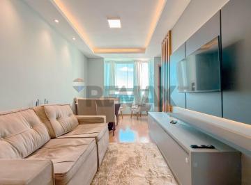 Apartamento · 46m² · 2 Quartos · 1 Vaga · Apartamento à venda no Condomínio Residencial Lago Maggiore no Acquaville em Zona Leste de Londrina
