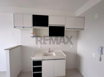 Apartamento · 30m² · 1 Quarto · 1 Vaga · Apartamento 1 Quarto na Vila Claudia - Conforto e Praticidade
