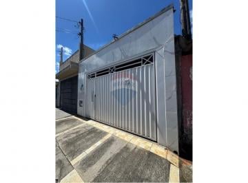 Casa · 125m² · 3 Quartos · Casa de 3 Quartos no Alto Ipiranga!
