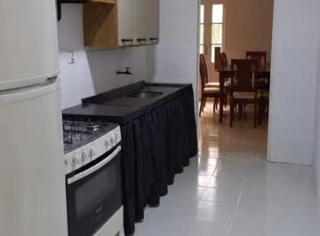 Casa de 1 quarto, Brasília · Casa mobiliada de 1 quarto recém em reformada no Park way atrás do aeroporto