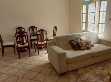 Casa de 1 quarto, Brasília · Casa mobiliada de 1 quarto recém em reformada no Park way atrás do aeroporto