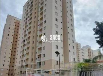 ccd42544e7dc0e951dd654356564b427580e0cd1 · Apartamento com 2 dormitórios para alugar, 77 m² por R$ 3.361,77/mês - Bonfim - Campinas/SP