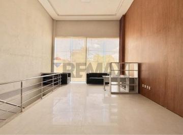Comercial · 15m² · Sala Comercial de Alto Padrão no Ed. Empresarial João Paulo II – Marco, Belém
